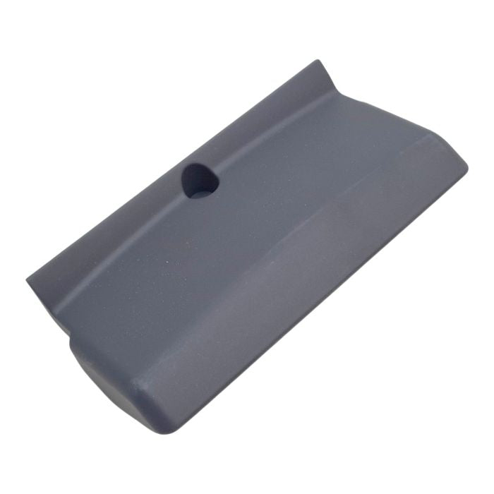 LAND ROVER PART lr085830