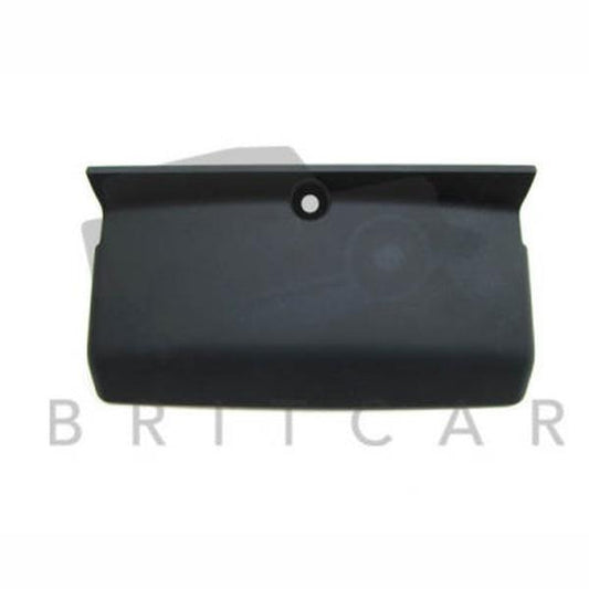 Jaguar Land Rover Part LR085830