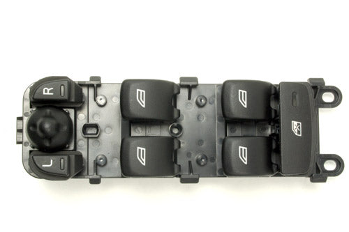Jaguar Land Rover Part LR086040