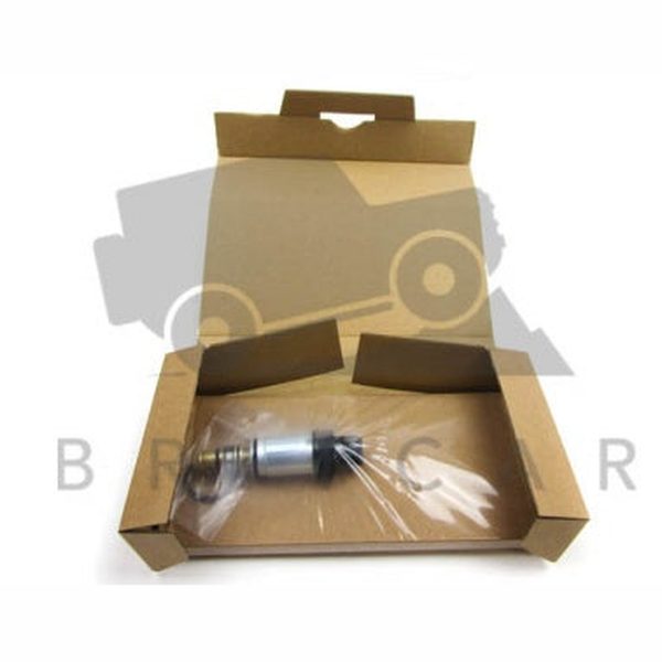 Jaguar Land Rover Part LR086045