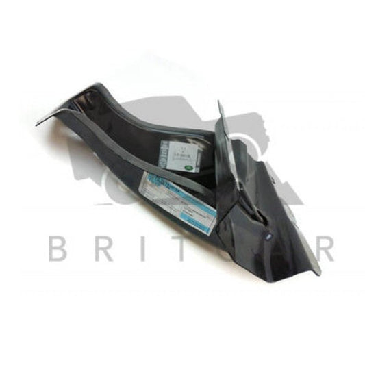 Jaguar Land Rover Part LR086136