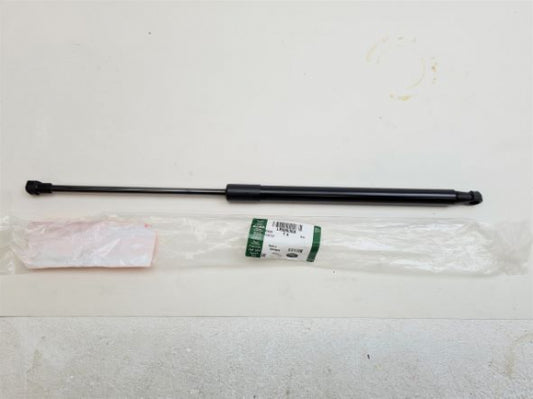 Jaguar Land Rover Part LR086368