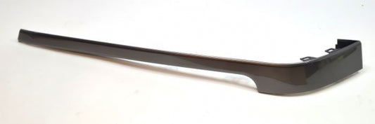 Jaguar Land Rover Part LR087222