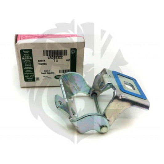 Jaguar Land Rover Part LR088322