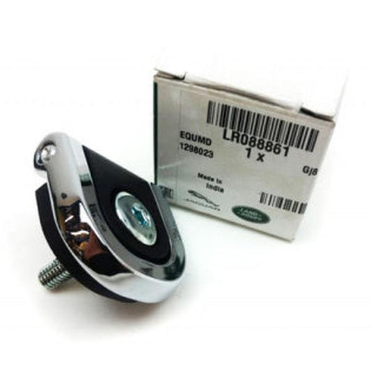 Jaguar Land Rover Part LR088861