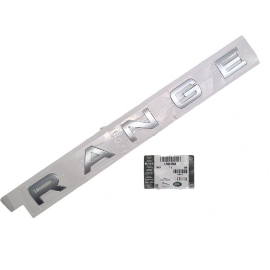 Jaguar Land Rover Part LR088864