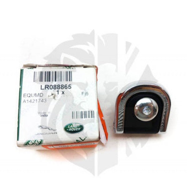 Jaguar Land Rover Part LR088865