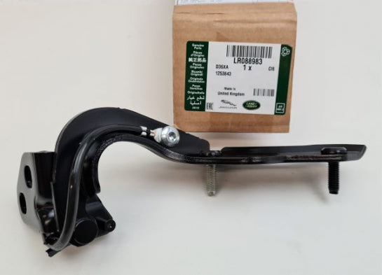 Jaguar Land Rover Part LR088983
