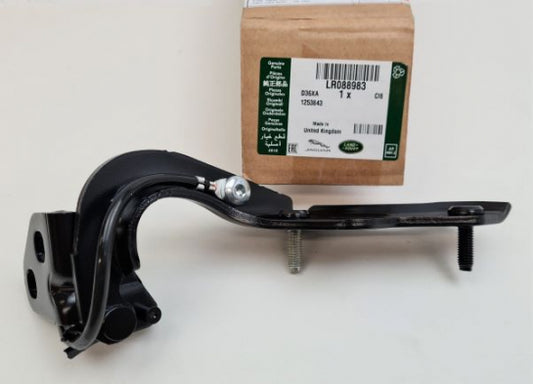 Jaguar Land Rover Part LR088983