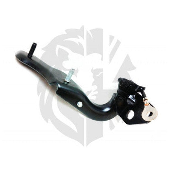 Jaguar Land Rover Part LR088984