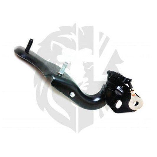 Jaguar Land Rover Part LR088984