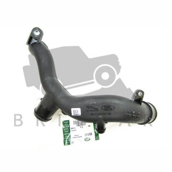 Jaguar Land Rover Part LR090630
