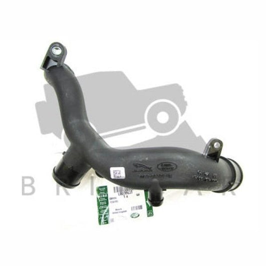 Jaguar Land Rover Part LR090630