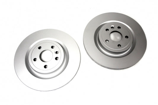 Jaguar Land Rover Part LR090699
