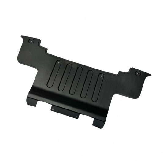 Jaguar Land Rover Part LR090833