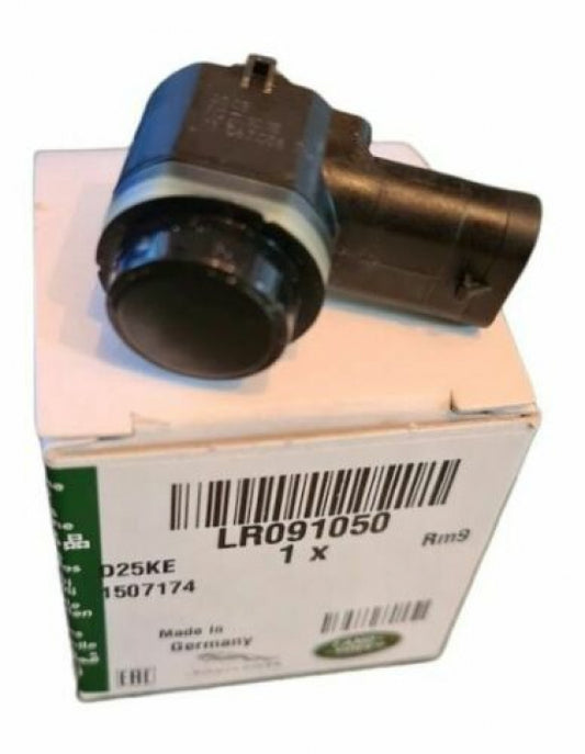 Jaguar Land Rover Part LR091050