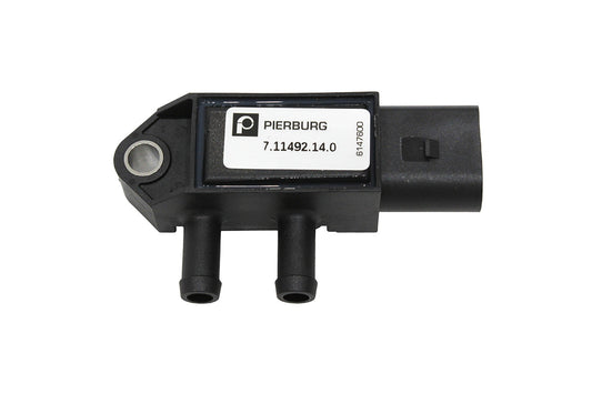 Jaguar Land Rover Part LR091873