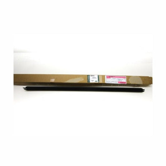 Jaguar Land Rover Part LR092054