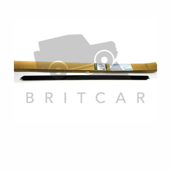 Jaguar Land Rover Part LR092055