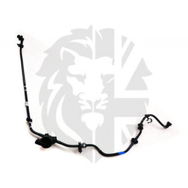 Jaguar Land Rover Part LR092063
