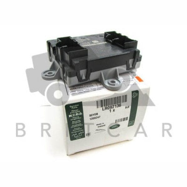 Jaguar Land Rover Part LR092136