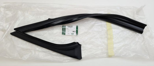 Jaguar Land Rover Part LR092612