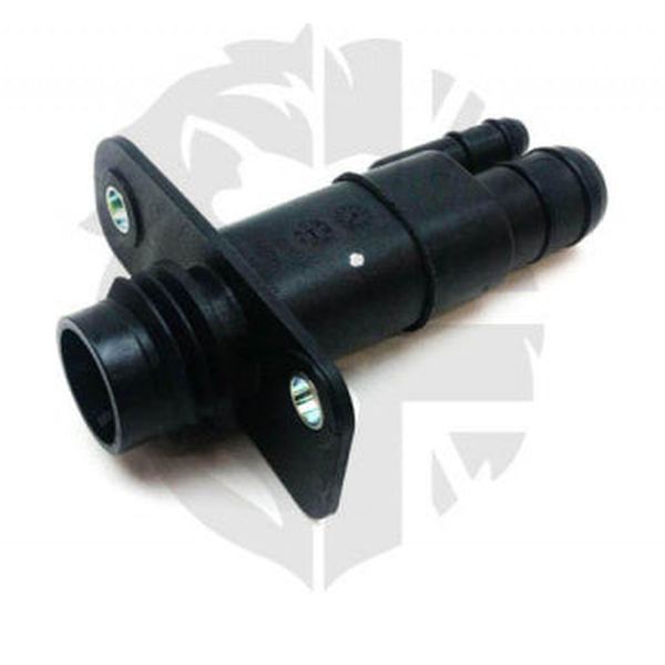 Jaguar Land Rover Part LR092720