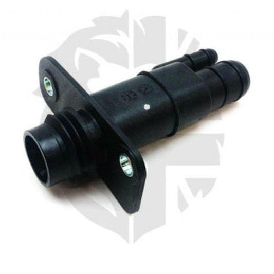 Jaguar Land Rover Part LR092720