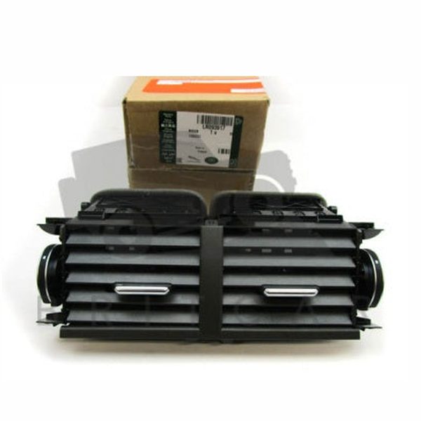 Jaguar Land Rover Part LR093917