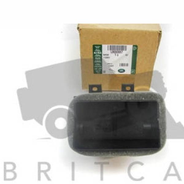 Jaguar Land Rover Part LR093957
