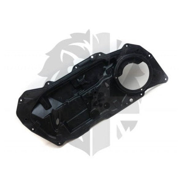 Jaguar Land Rover Part LR094256