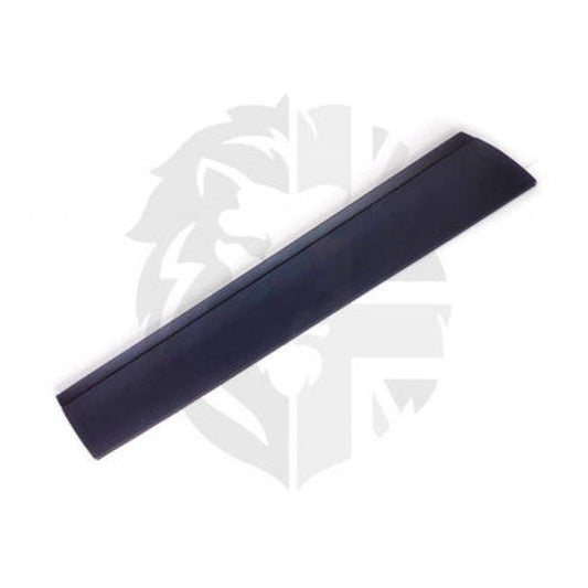 Jaguar Land Rover Part LR094270