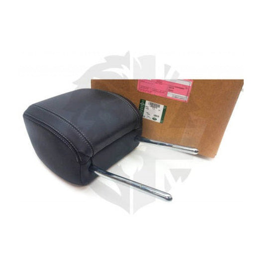 Jaguar Land Rover Part LR094316