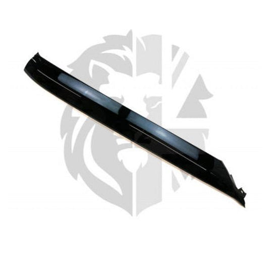 Jaguar Land Rover Part LR094353