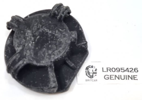 Jaguar Land Rover Part LR095426