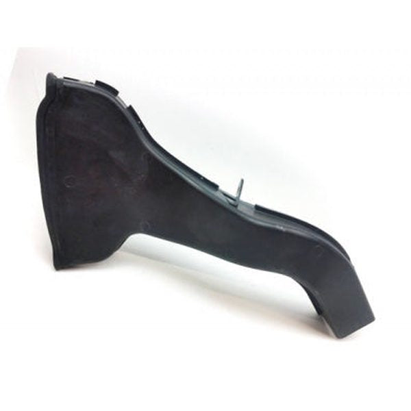 Jaguar Land Rover Part LR098392