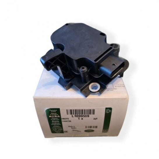 Jaguar Land Rover Part LR099599