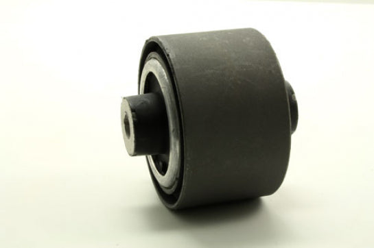 Jaguar Land Rover Part LR100072
