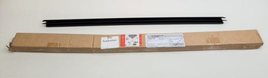 Jaguar Land Rover Part LR102565