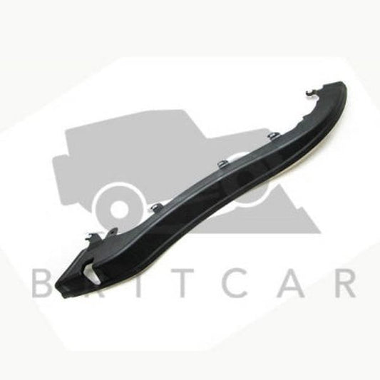 Jaguar Land Rover Part LR104919