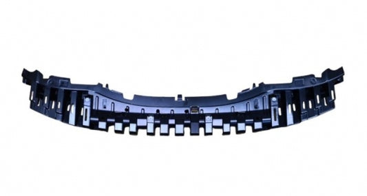 Jaguar Land Rover Part LR104939