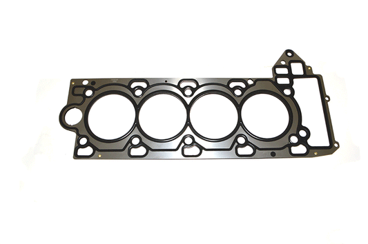 Jaguar Land Rover Part LR105294