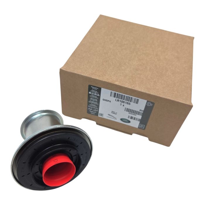 LAND ROVER PART LR106165