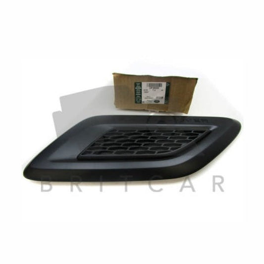 Jaguar Land Rover Part LR106333