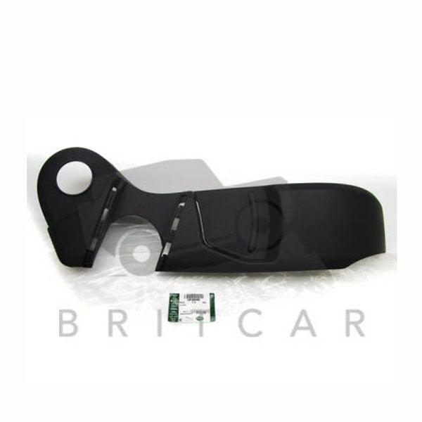 Jaguar Land Rover Part LR106599