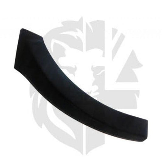 Jaguar Land Rover Part LR106654