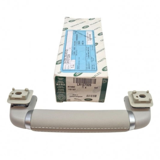 Jaguar Land Rover Part LR107326