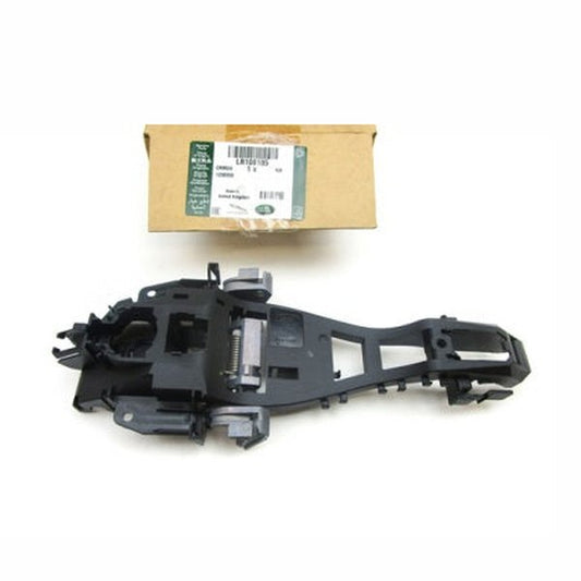 Jaguar Land Rover Part LR108185
