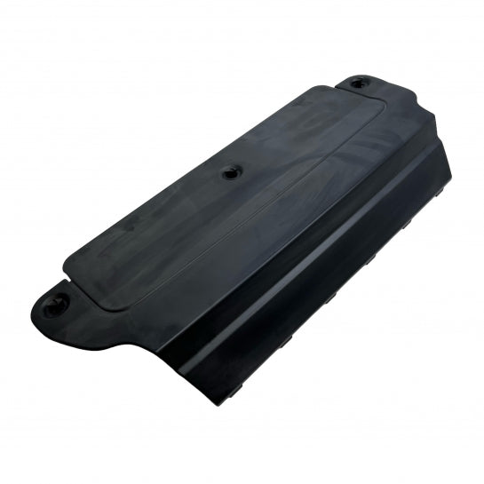 Jaguar Land Rover Part LR108921
