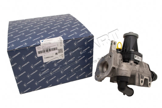 Jaguar Land Rover Part LR110291G